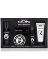 Complete Beard Care Kit